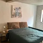 Сasa de vacaciones Orion House *